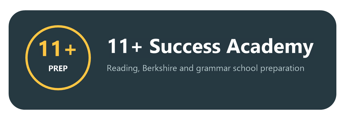 Success Academy app icon